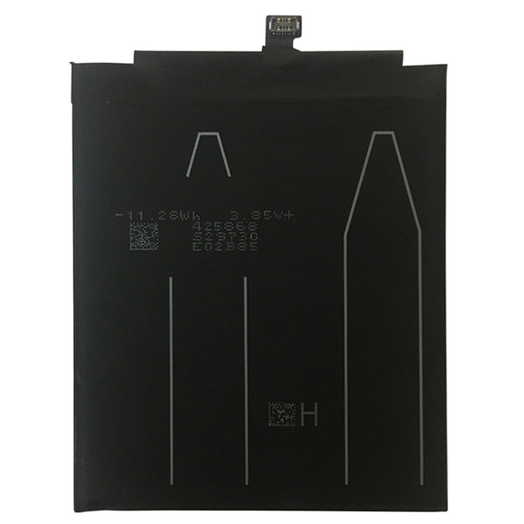 BN34 3010mAh for Xiaomi Redmi 5A Li-Polymer Battery by buy2fix