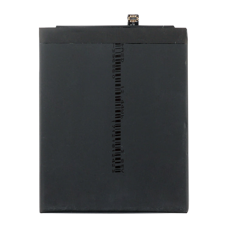 BN35 3200mAh for Xiaomi Redmi 5 Li-Polymer Battery by buy2fix