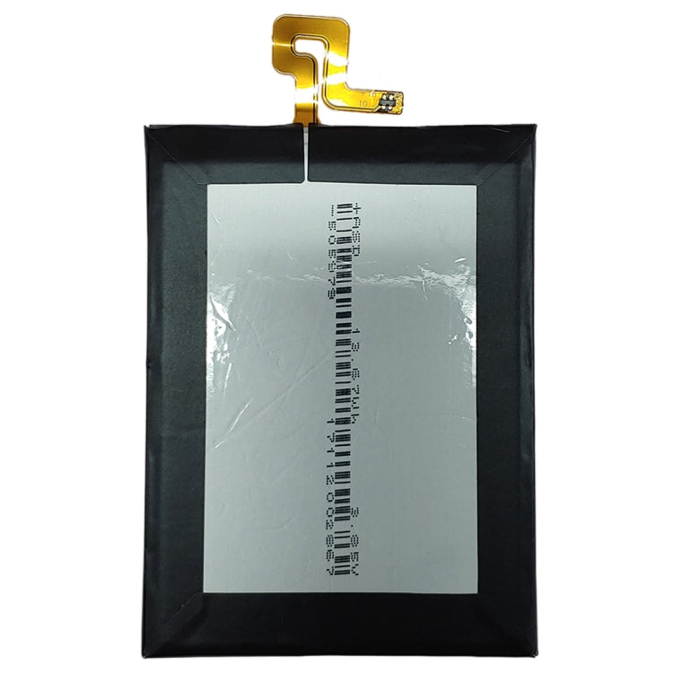 BL-T35 Li-ion Polymer Battery for Google Pixel 2 XL - For Google by buy2fix | Online Shopping UK | buy2fix