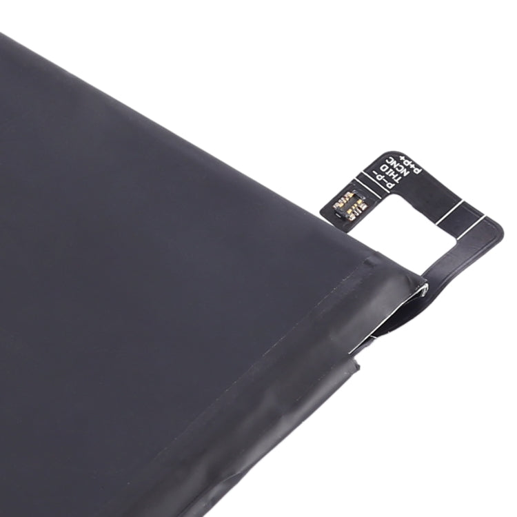 5400mAh BM51 for Xiaomi Mi Max 3 Li-Polymer Battery - For Xiaomi by buy2fix | Online Shopping UK | buy2fix