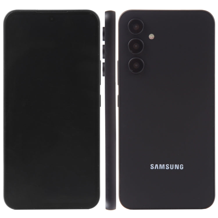 For Samsung Galaxy A54 5G Black Screen Non-Working Fake Dummy Display Model (Black) - For Galaxy by buy2fix | Online Shopping UK | buy2fix