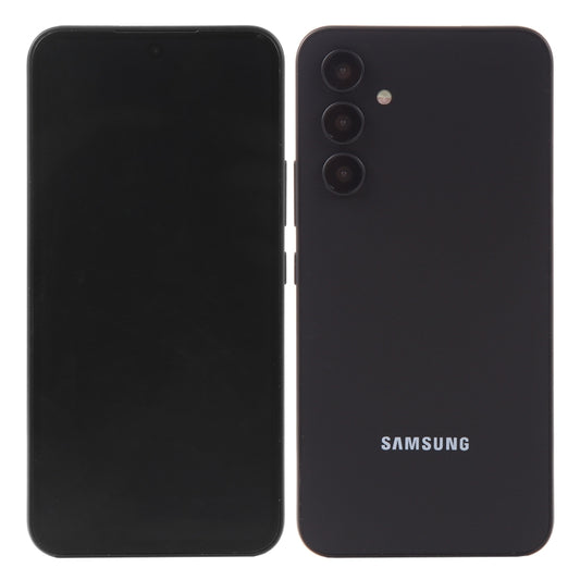 For Samsung Galaxy A54 5G Black Screen Non-Working Fake Dummy Display Model (Black) by buy2fix