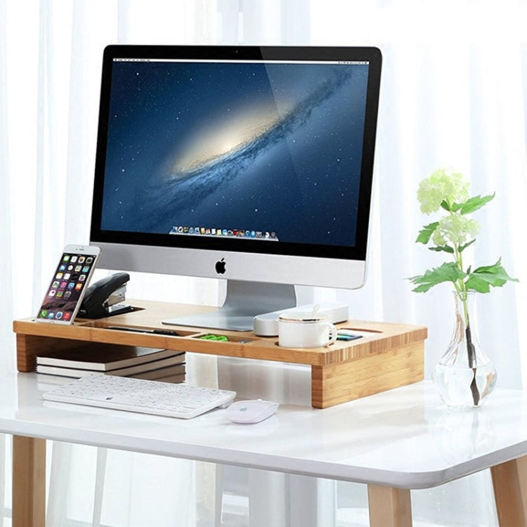 For Apple iMac 24 inch Color Screen Non-Working Fake Dummy Display Model(Silver) - Laptop Model by buy2fix | Online Shopping UK | buy2fix