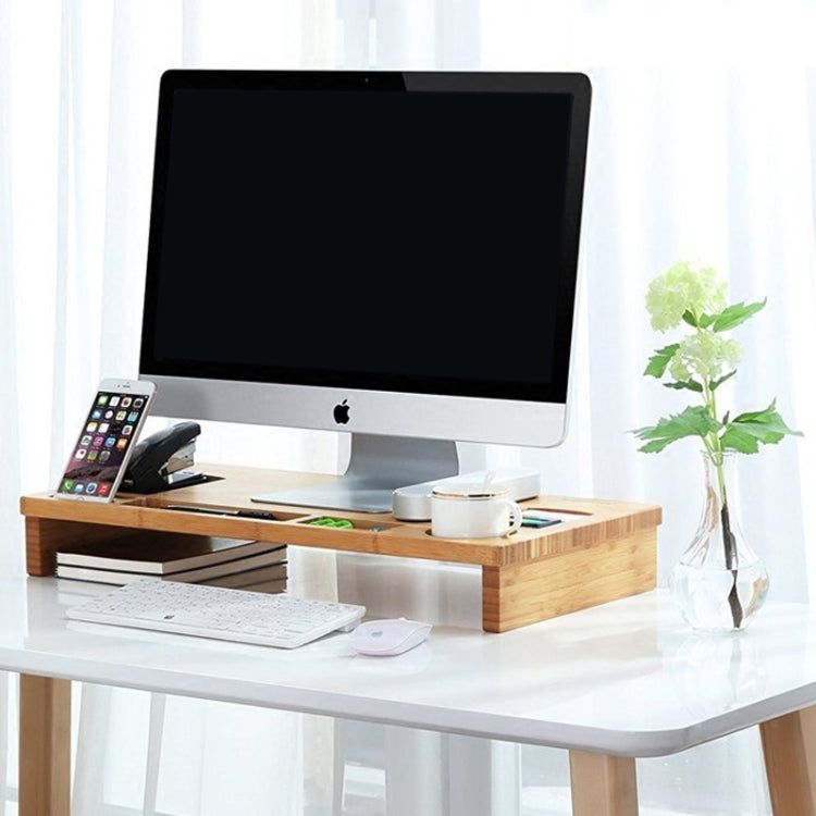 For Apple iMac 27 inch Black Screen Non-Working Fake Dummy Display Model (Silver) - Laptop Model by buy2fix | Online Shopping UK | buy2fix