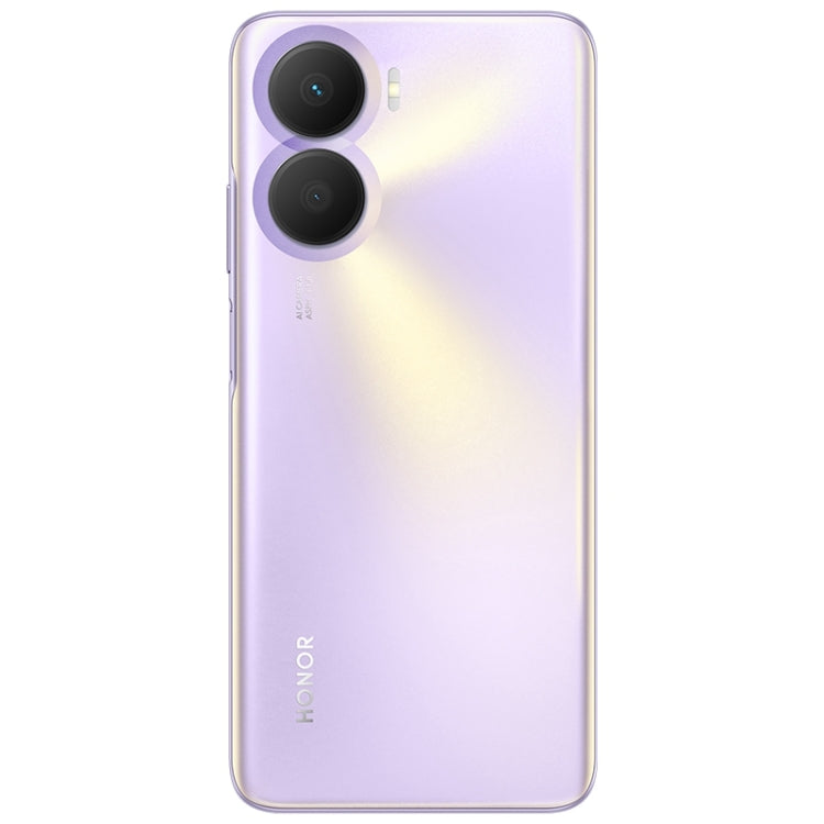 Honor Play 40 Plus 5G RKY-AN00, 6GB+128GB, 50MP Camera, China Version - Honor by HONOR | Online Shopping UK | buy2fix