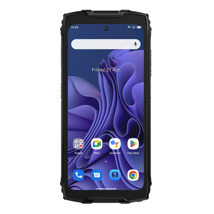 Blackview BV9300 Rugged Phone, 12GB+256GB - Blackview by Blackview | Online Shopping UK | buy2fix