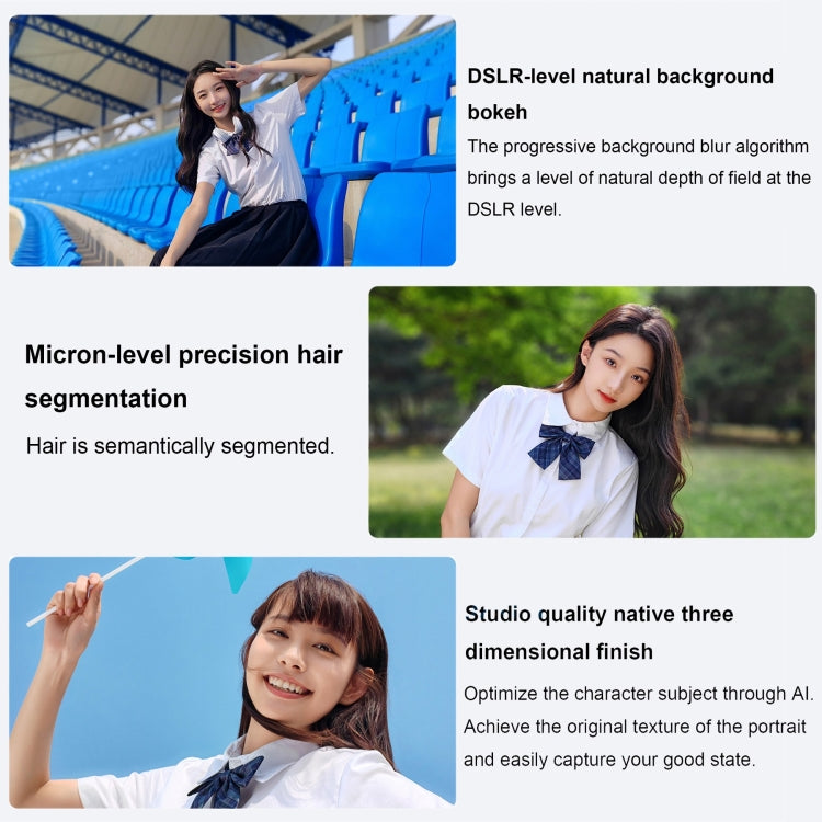 Honor 90 Pro 5G REP-AN00, 200MP Cameras, 16GB+256GB, China Version - Honor by Huawei | Online Shopping UK | buy2fix