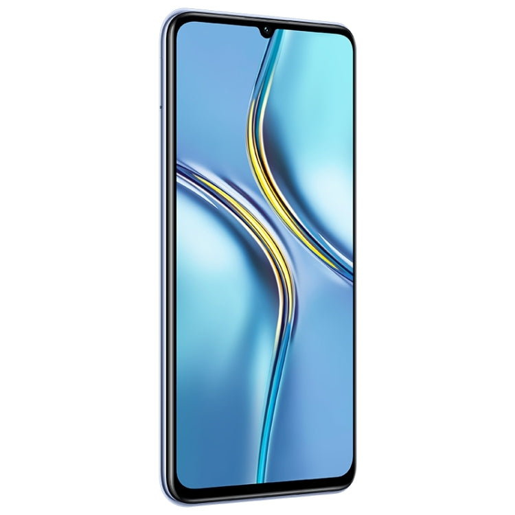 Honor X30 Max 5G KKG-AN70, 64MP Cameras, 8GB+128GB, China Version - Honor by HONOR | Online Shopping UK | buy2fix