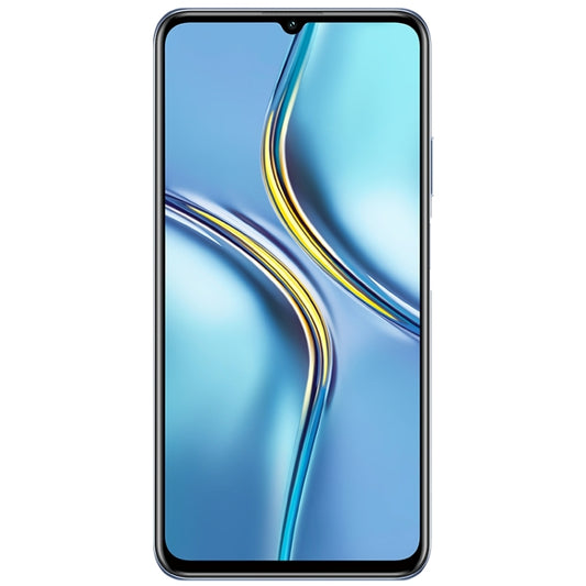 Honor X30 Max 5G KKG-AN70, 64MP Cameras, 8GB+256GB, China Version - Honor by HONOR | Online Shopping UK | buy2fix