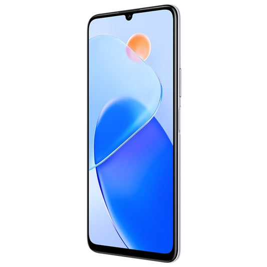 Honor Play6T 5G, 8GB+256GB, China Version, Triple Back Cameras, Side Fingerprint Identification, 5000mAh Battery, 6.74 inch Magic UI 5.0 (Android 11) MediaTek Dimensity 700 Octa Core up to 2.2GHz, Network: 5G, OTG, Not Support Google Play (Black) - Honor by HONOR | Online Shopping UK | buy2fix