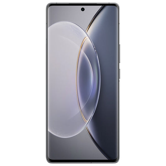 vivo X90 Pro+ 5G, 64MP Camera, 12GB+256GB by vivo