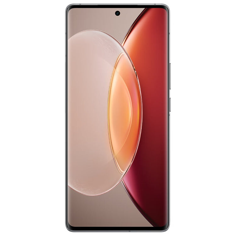 vivo X90 Pro+ 5G, 64MP Camera, 12GB+256GB - vivo by vivo | Online Shopping UK | buy2fix