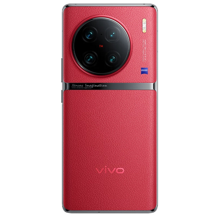 vivo X90 Pro+ 5G, 64MP Camera, 12GB+256GB - vivo by vivo | Online Shopping UK | buy2fix