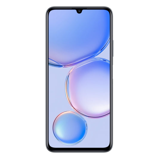 Huawei Enjoy 60 128GB MGA-AL40, 48MP Cameras, China Version, Dual Back Cameras, Face ID & Side Fingerprint Identification, 6000mAh Battery, 6.75 inch HarmonyOS 3.0 Octa Core, Network: 4G, OTG, Not Support Google Play(Black) - Huawei Mate & P by Huawei | Online Shopping UK | buy2fix