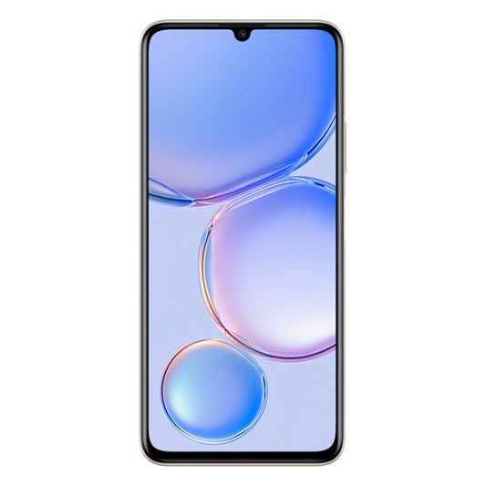 Huawei Enjoy 60 256GB MGA-AL40, 48MP Cameras, China Version, Dual Back Cameras, Face ID & Side Fingerprint Identification, 6000mAh Battery, 6.75 inch HarmonyOS 3.0 Octa Core, Network: 4G, OTG, Not Support Google Play(Gold) - Huawei Mate & P by Huawei | Online Shopping UK | buy2fix