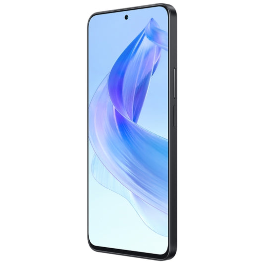 Honor X50i 5G CRT-AN00, 100MP Cameras, 8GB+256GB, China Version, Dual Back Cameras, Side Fingerprint Identification, 4500mAh Battery, 6.7 inch MagicOS 7.1 / Android 13 Dimensity 6020 Octa Core up to 2.2GHz, Network: 5G, OTG, Not Support Google Play(Black) - Honor by HONOR | Online Shopping UK | buy2fix