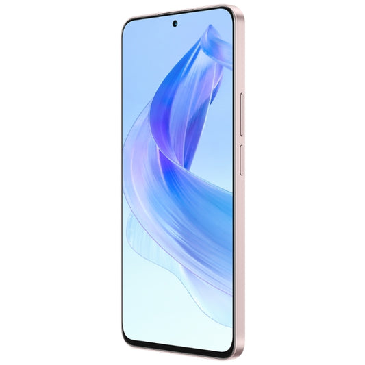 Honor X50i 5G CRT-AN00, 100MP Cameras, 8GB+256GB, China Version, Dual Back Cameras, Side Fingerprint Identification, 4500mAh Battery, 6.7 inch MagicOS 7.1 / Android 13 Dimensity 6020 Octa Core up to 2.2GHz, Network: 5G, OTG, Not Support Google Play(Pink) - Honor by HONOR | Online Shopping UK | buy2fix