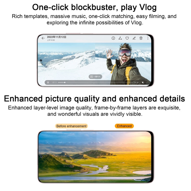 Honor X50i 5G CRT-AN00, 100MP Cameras, 8GB+256GB, China Version, Dual Back Cameras, Side Fingerprint Identification, 4500mAh Battery, 6.7 inch MagicOS 7.1 / Android 13 Dimensity 6020 Octa Core up to 2.2GHz, Network: 5G, OTG, Not Support Google Play(Cyan) - Honor by HONOR | Online Shopping UK | buy2fix