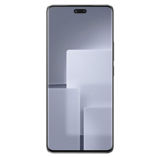 Xiaomi Civi 3 5G, 50MP Camera, 12GB+512GB, Triple Back Cameras + Dual Front Cameras, In-screen Fingerprint Identification, 4500mAh Battery, 6.55 inch MIUI 14 Dimensity 8200-Ultra Octa Core 4nm up to 3.1GHz, Network: 5G, NFC (Grey) by Xiaomi