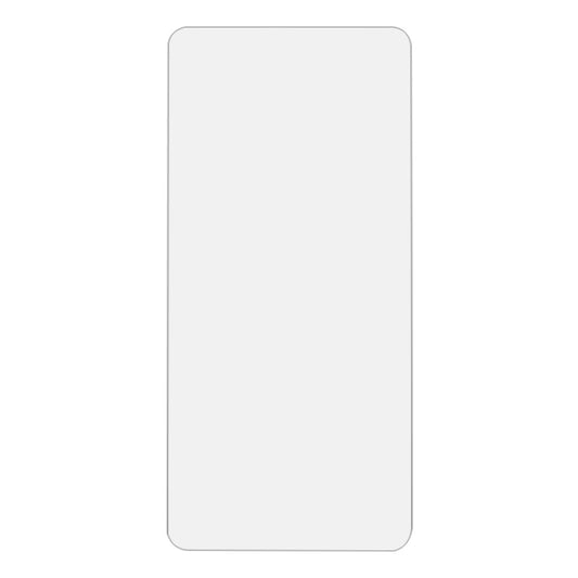 0.26mm 9H 2.5D Explosion-proof Tempered Glass Film for Huawei Honor View 20 by DIYLooks