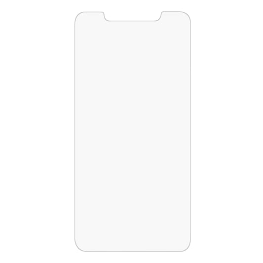 0.26mm 9H 2.5D Tempered Glass Film for Xiaomi POCO F1 by DIYLooks