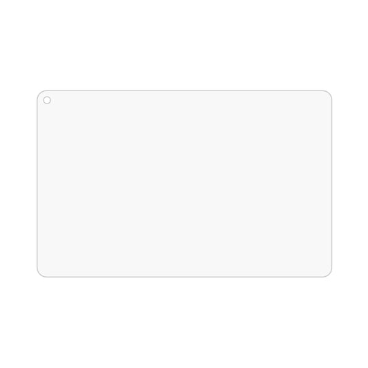 3H Professional Paper Textured Screen Film Pencil Sketch Film for Huawei MatePad Pro 10.8 - Others by buy2fix | Online Shopping UK | buy2fix