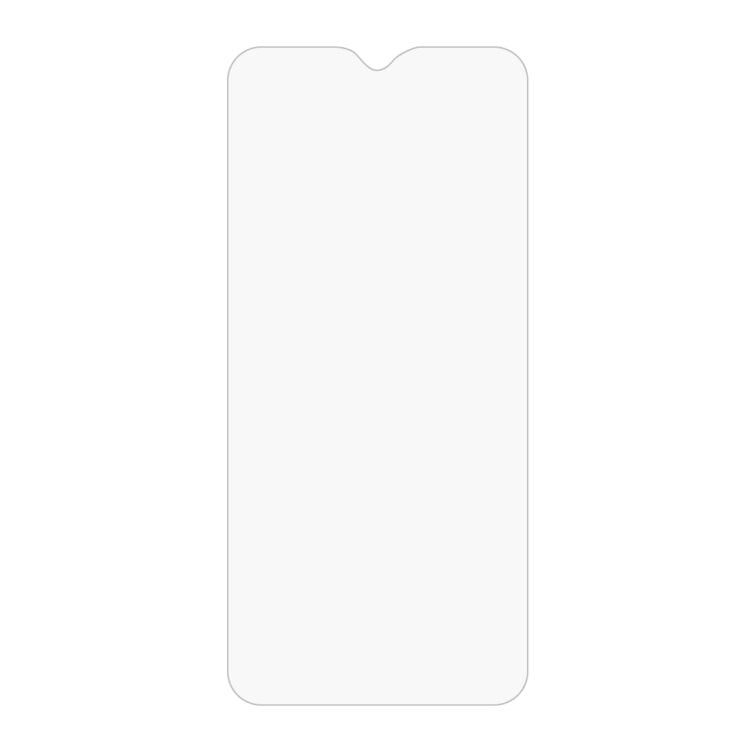 For Alcatel 1SE 2020 0.26mm 9H 2.5D Tempered Glass Film - Alcatel Tempered Glass by DIYLooks | Online Shopping UK | buy2fix