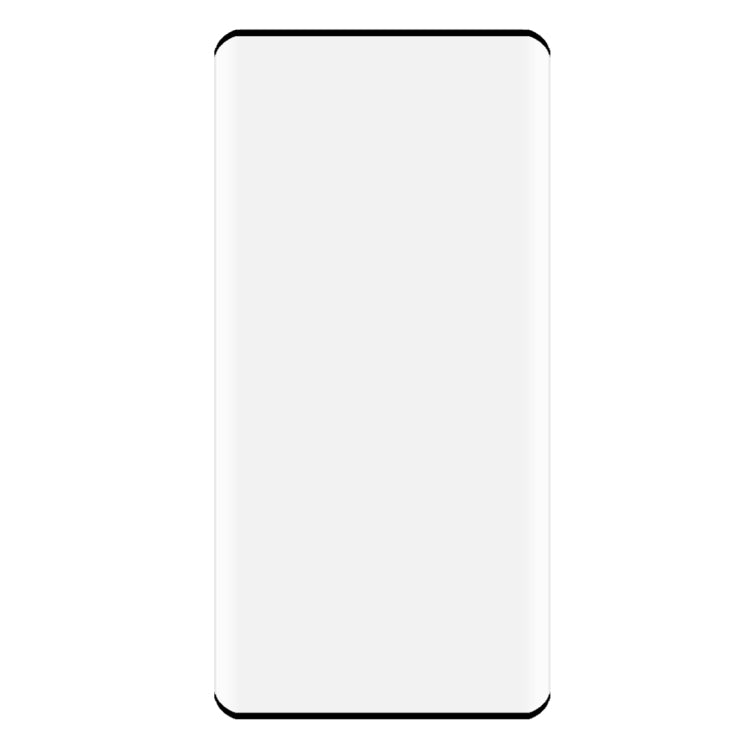 0.3mm 9H 3D Full Screen Tempered Glass Film for Galaxy S10+, Screen Fingerprint Unlocking is Supported - Galaxy Tempered Glass by buy2fix | Online Shopping UK | buy2fix