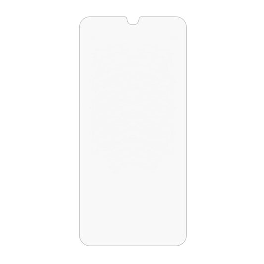 0.26mm 9H 2.5D Tempered Glass Film for Huawei Honor 10 Lite / P Smart (2019) / Honor 10i by DIYLooks