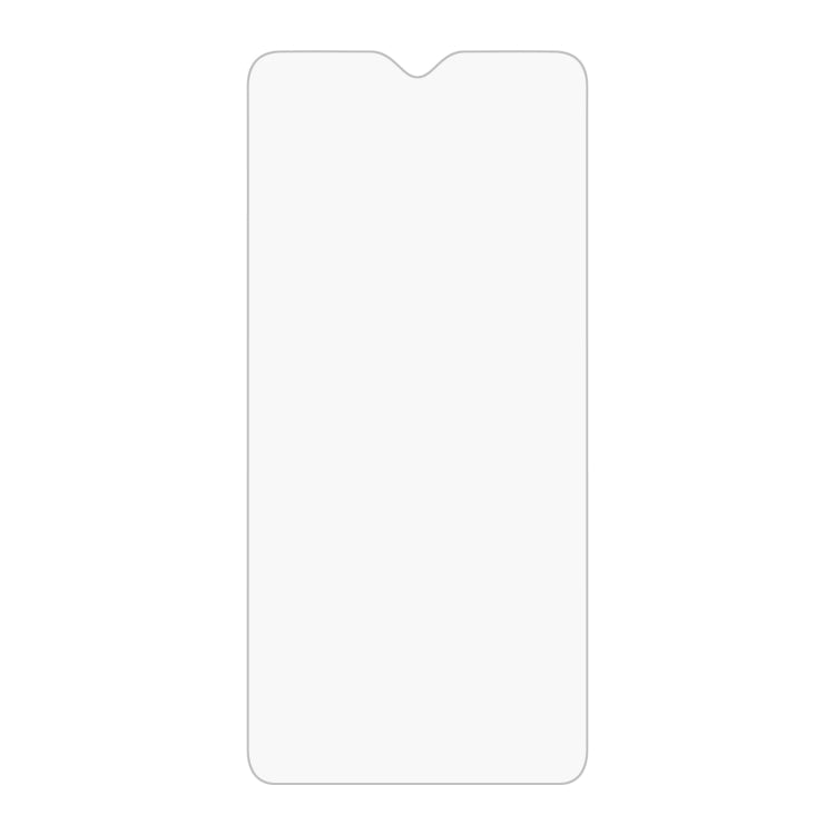 For Samsung Galaxy A20 10 PCS 0.26mm 9H 2.5D Tempered Glass Film - Galaxy Tempered Glass by buy2fix | Online Shopping UK | buy2fix