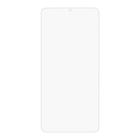 UV Liquid Curved Full Glue Tempered Glass for Huawei P30 Pro by buy2fix