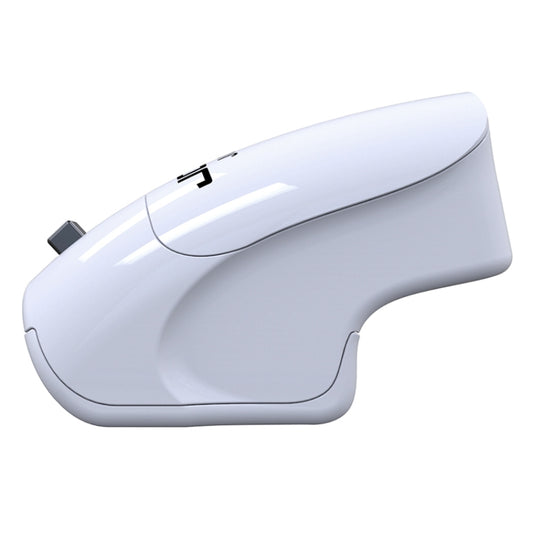 JOYO JGE-01 Wireless Guitar String Sustainer by JOYO