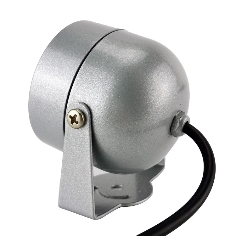 48IR 48 LEDs Infrared Fill Light Monitoring Auxiliary Lamp - Wireless Camera by buy2fix | Online Shopping UK | buy2fix