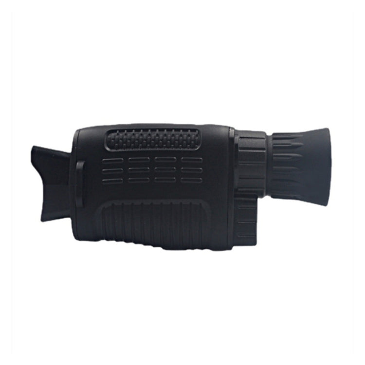 5X Infrared Digital Night Vision Monocular Thermal imager - Monocular Binoculars by buy2fix | Online Shopping UK | buy2fix