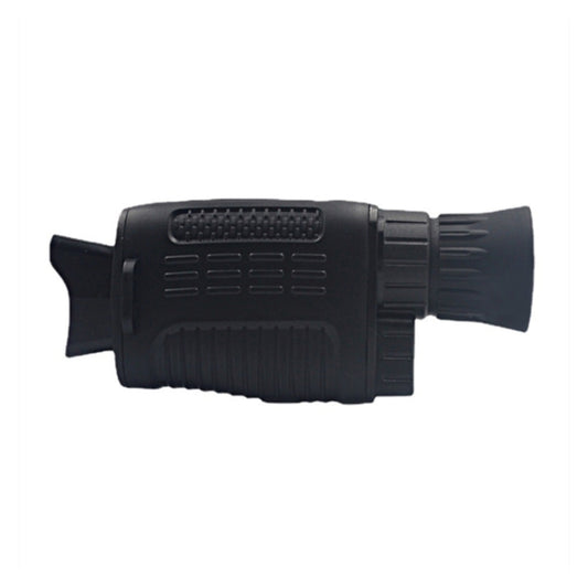 5X Infrared Digital Night Vision Monocular Thermal imager by buy2fix