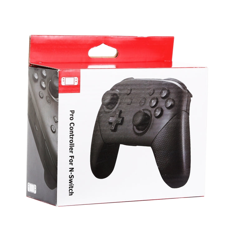 Wireless Game Pro Controller for Nintendo Switch by buy2fix