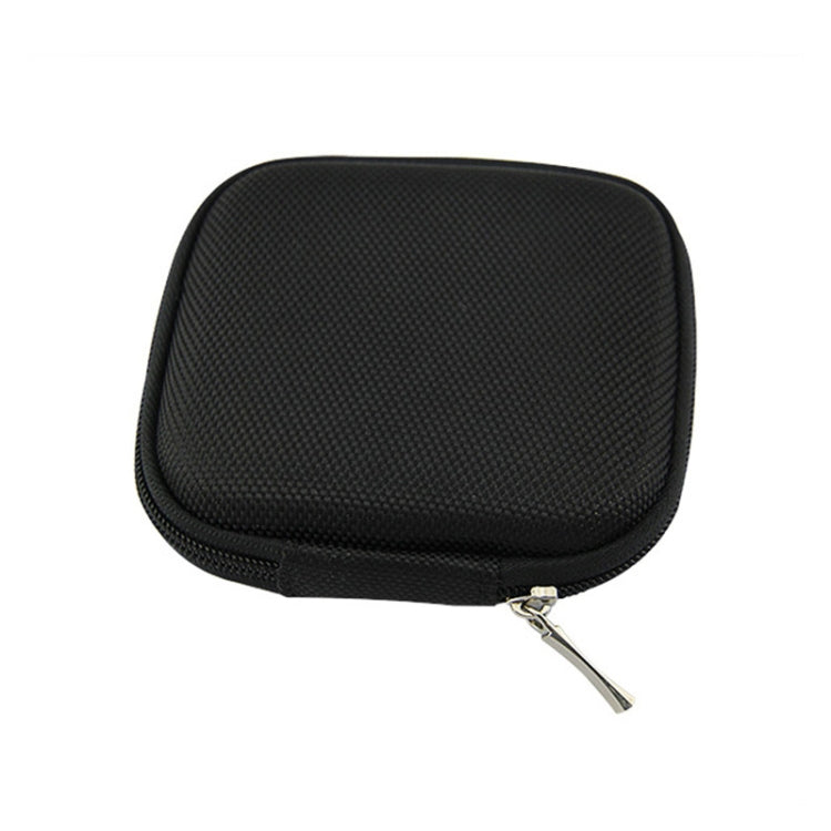 18 PCS Game Controller Handle Key Replacement Accessories for Xbox One ELITE(Green) - XBOX Spare Parts by buy2fix | Online Shopping UK | buy2fix