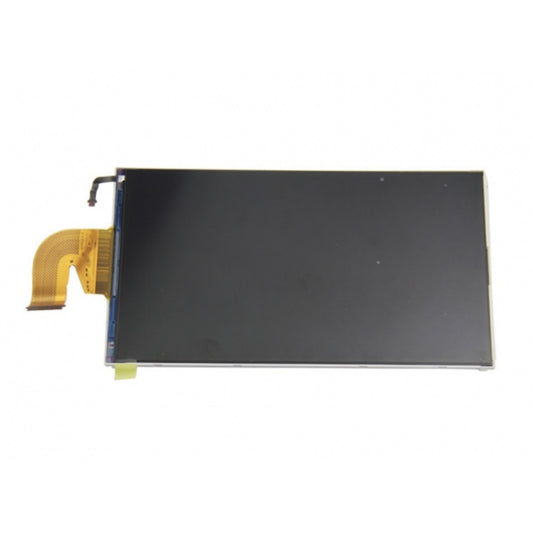 Original LCD Screen for Nintendo Switch - Switch Spare Parts by buy2fix | Online Shopping UK | buy2fix