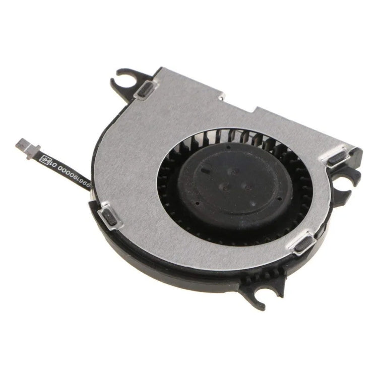 Original Inner Cooling Fan for Nintendo Switch - Switch Spare Parts by buy2fix | Online Shopping UK | buy2fix