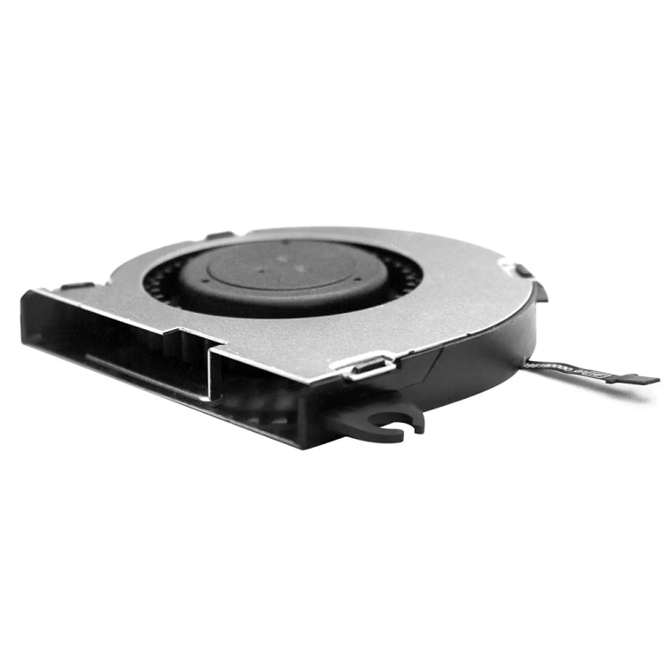Original Inner Cooling Fan for Nintendo Switch - Switch Spare Parts by buy2fix | Online Shopping UK | buy2fix