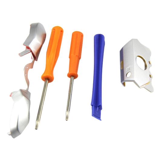 Game Controller Handle LB RB Key T8 T6 Disassembly Tool for Xbox One ELITE by buy2fix