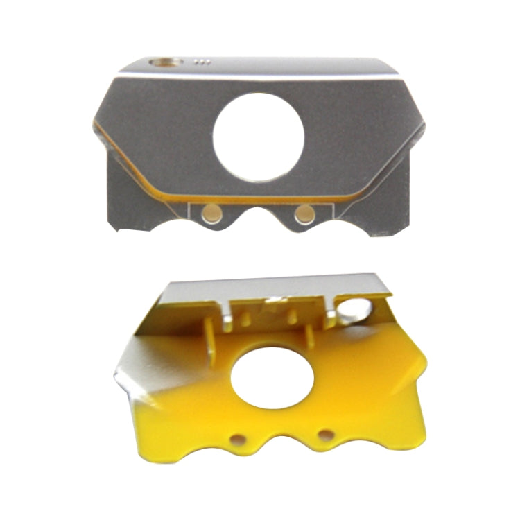 Game Controller Handle LB RB Key T8 T6 Disassembly Tool for Xbox One ELITE by buy2fix