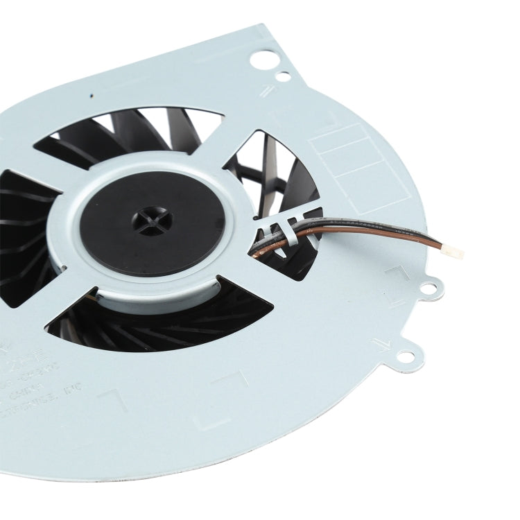 Inner Cooling Fan CUH-10XXA CUH-11XXA For PS4 by buy2fix