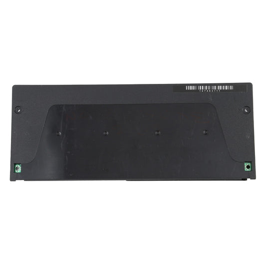 Power Supply ADP-160FR N17-160P1A CUH-2215 For PS4 Slim - Charger & Power by buy2fix | Online Shopping UK | buy2fix