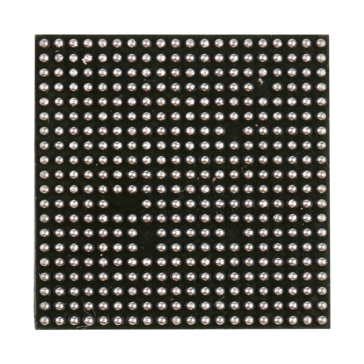 Ci SIE CXD90042GG Chip Scei Southbridge for PS4 Slim by buy2fix