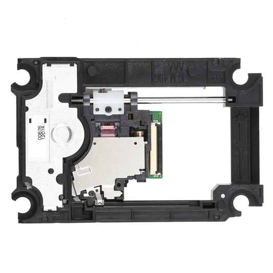 KEM-496 AAA Laser Lens With Deck for PS4 Slim / PS4 Pro by buy2fix