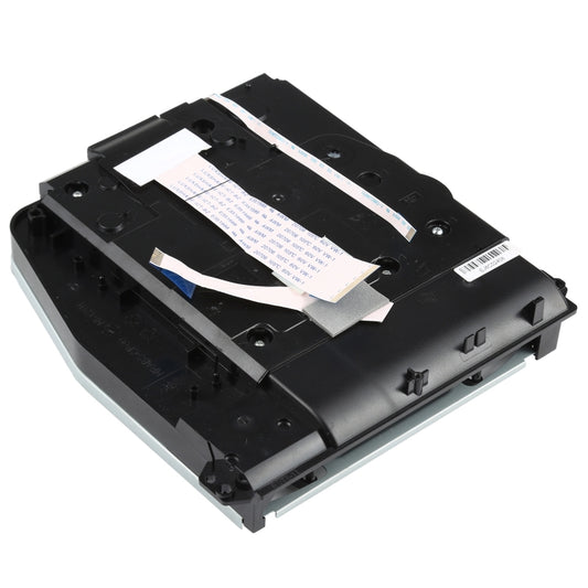 CUH-7015B Disc Drive Blu-ray Game Drive For PS4 Pro - PS4 Spare Parts by buy2fix | Online Shopping UK | buy2fix