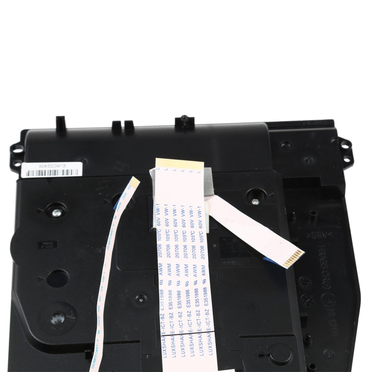 CUH-7015B Disc Drive Blu-ray Game Drive For PS4 Pro - PS4 Spare Parts by buy2fix | Online Shopping UK | buy2fix