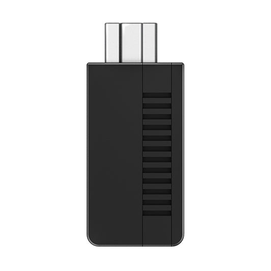 8BitDo Retro Receiver for Mini NES SNES Classic Edition Bluetooth Adapter by 8BitDo