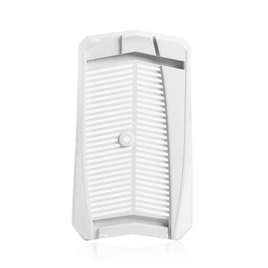 KJH P5-006 Game Console Cooling Bracket Stand Holder Specially Designed For PS5(White) by buy2fix